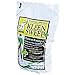 1810 Sweeping Compound, 10-Lbs. - Quantity 200