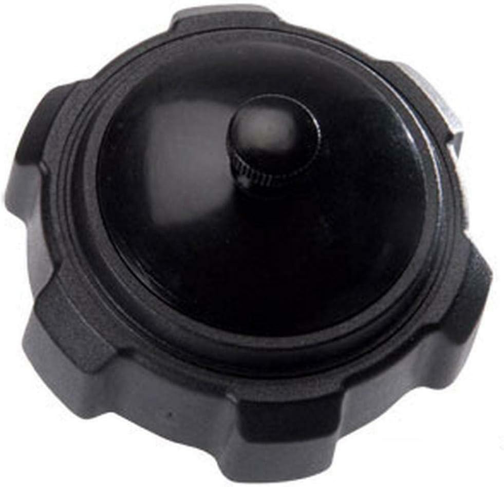 Replacement for Fits Mower Fuel Tank Gas Cap 7012515YP