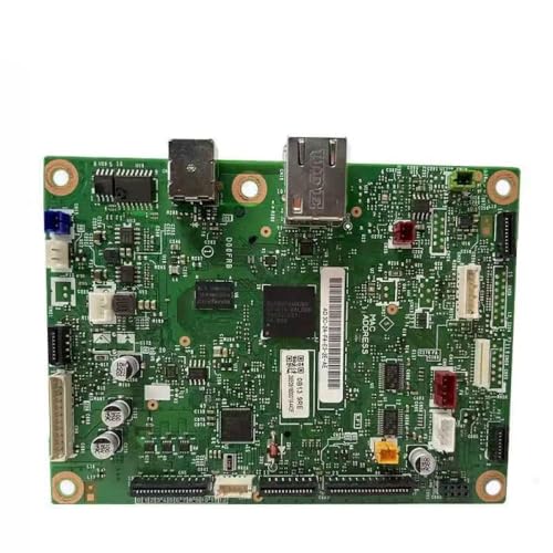 Bande PROFFACE Mater pour imprimantes 7190DW 2550DW et L2535DW