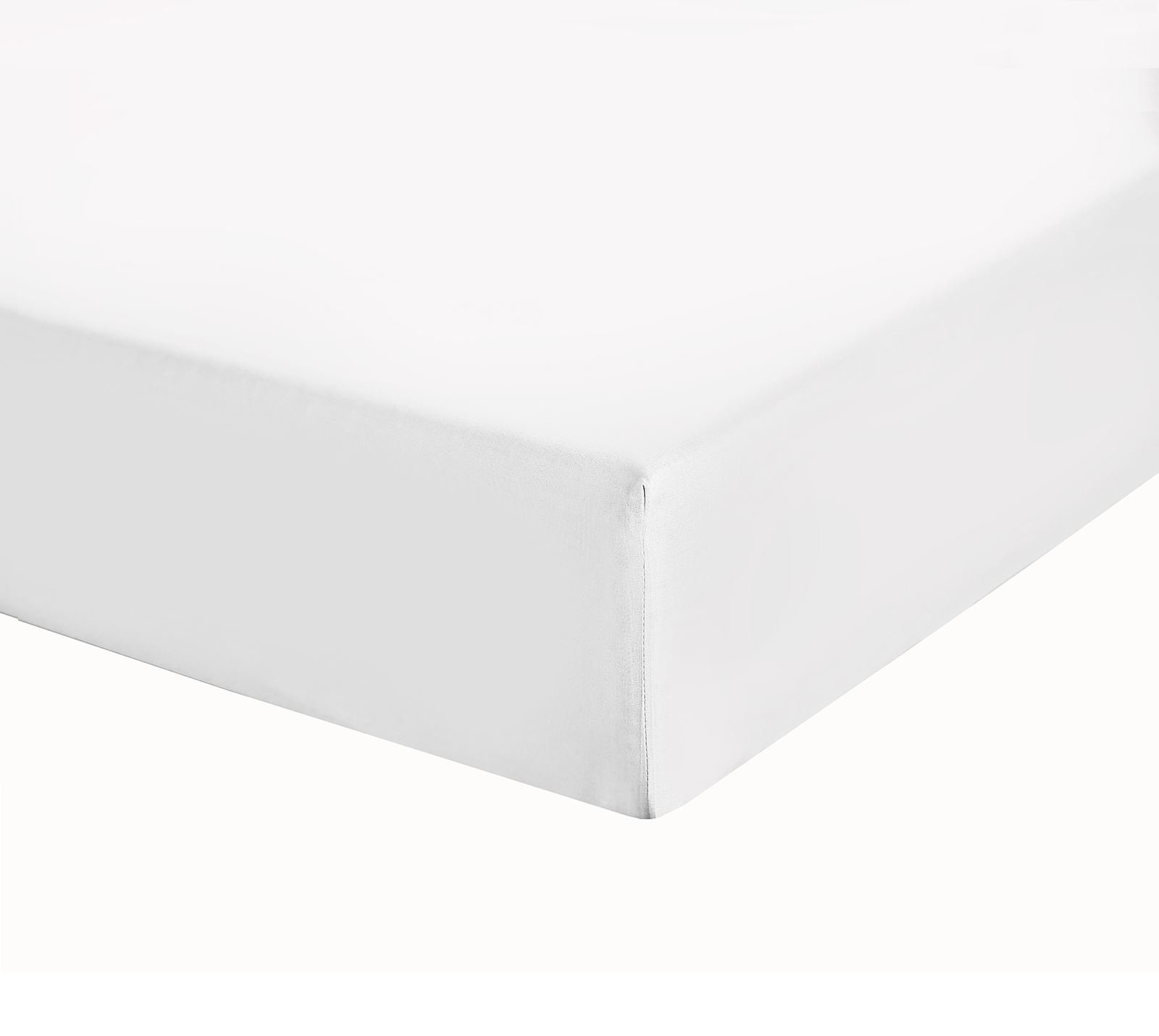 12 deep fitted sheets