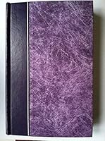 Discourses Upon The Existence And Attributes Of God; With His Life And Character By William Symington. (Volume Two). B000UUWFKI Book Cover