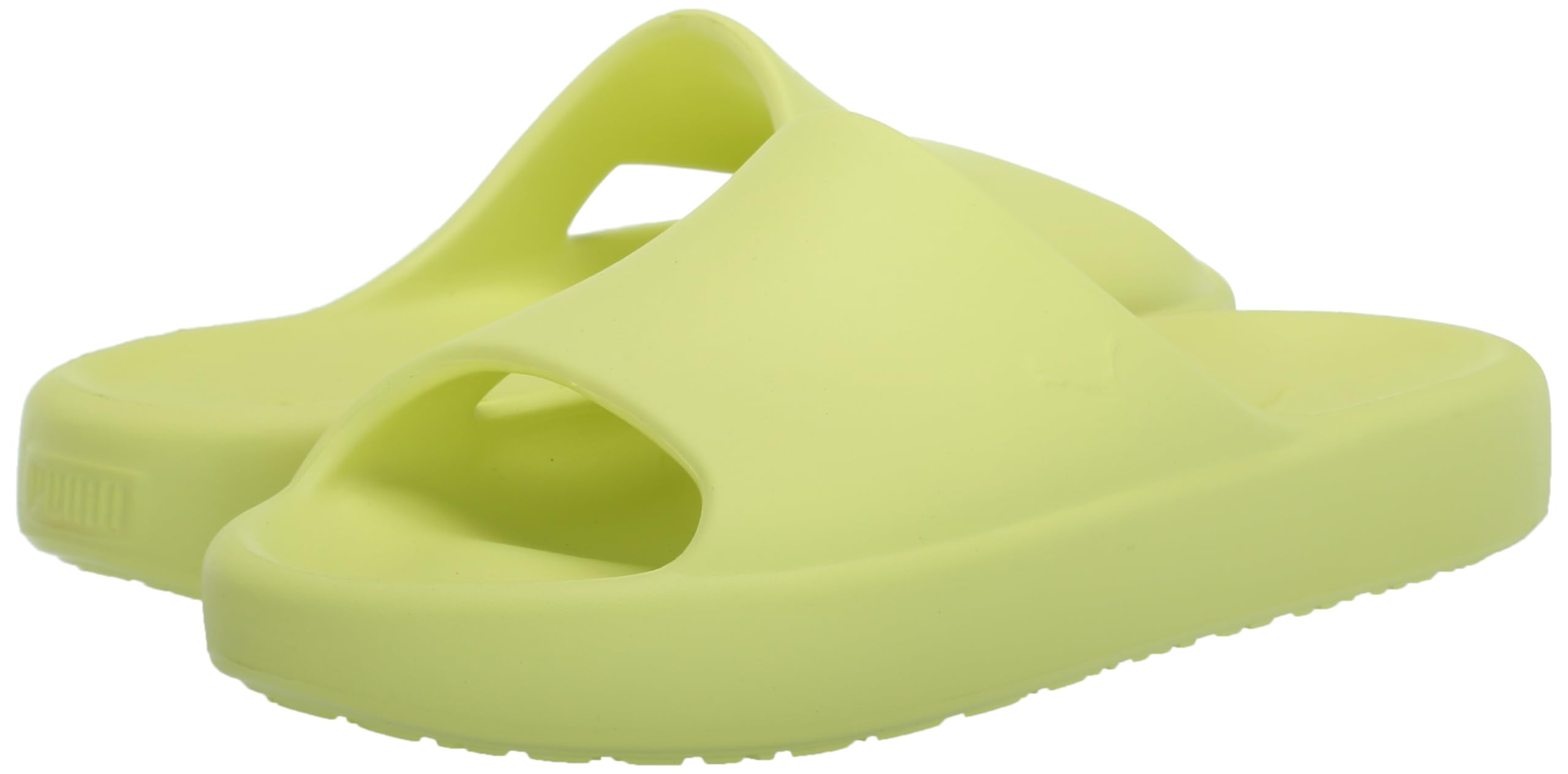PUMA Shibui Cat Sandalias deslizantesHombre