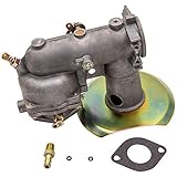 Passend für BMW 3er E36, 3er Cabriolet E36, Compact.