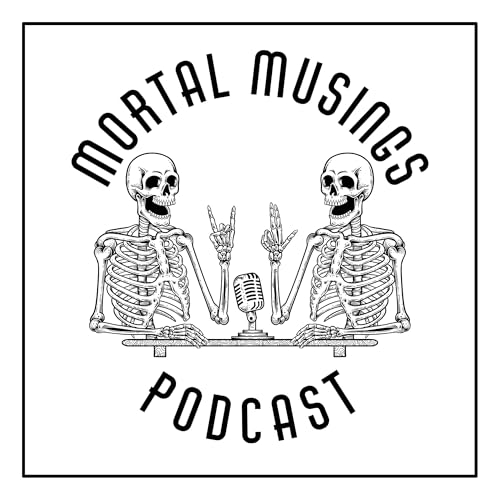 Page de couverture de 111. Unusual Deaths & Bizarre Locations