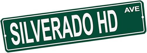 Vista 100 de Compatible con Monza - Letrero de aluminio personalizado para decoración del hogar para hombre, cueva, póker, taberna, sala