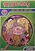 Ed, Edd 'n' Eddy - Season 1, Vol. 1