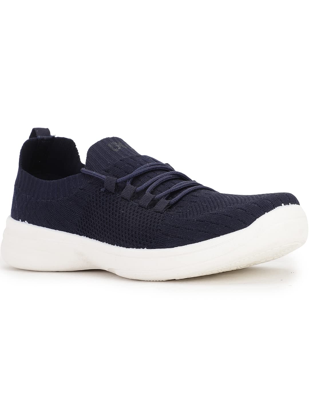Bata Men Jasper Grey Lace-Up Sneaker (B0C6FWMYQL) Amazon Price History, Amazon Price Tracker