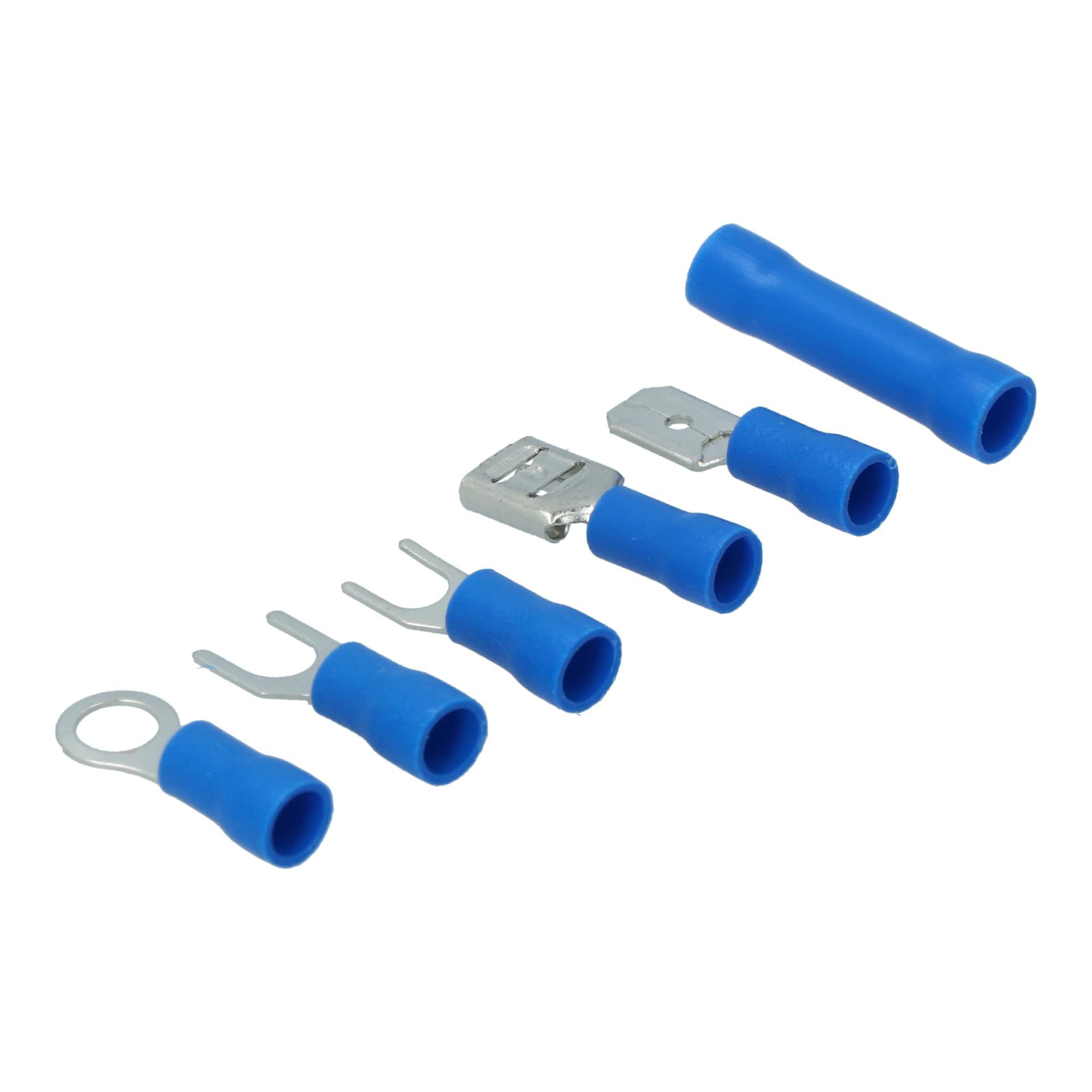 Carpoint CPT1623500 Terminal, Set of 100 - Image 4
