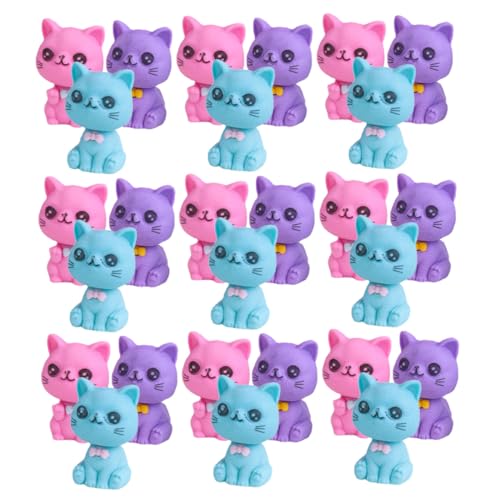 WEKAMOS 48 wp~j L^Aj} prŌy wZƂŎgRpNg