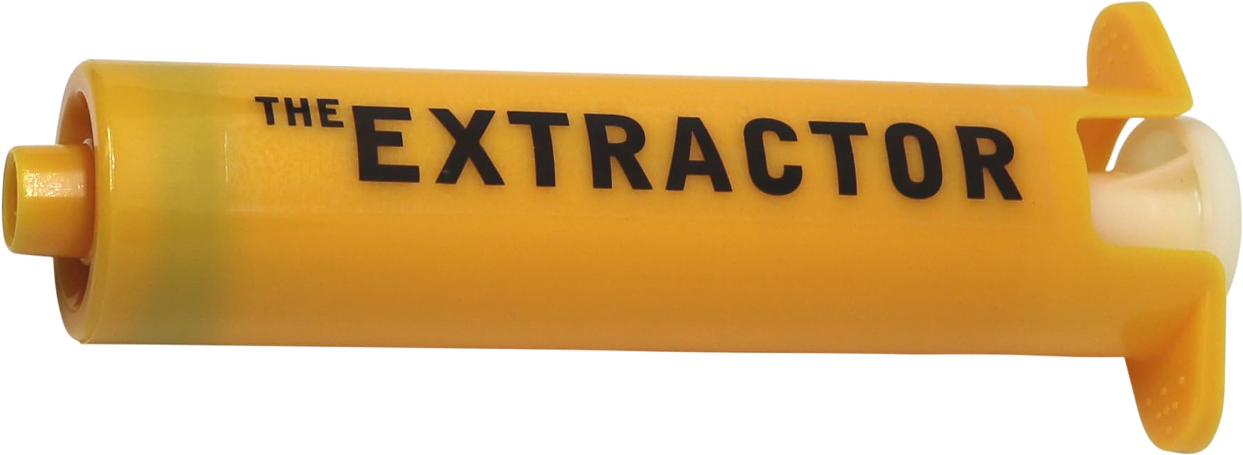 Cao Extractor Zestaw Pierwszej Pomocy, 8 Elementów