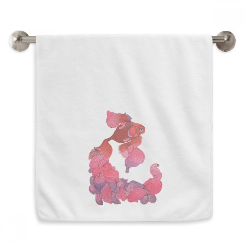 Serviettes débarbouillettes cyprinoid pour votre rituel beauté