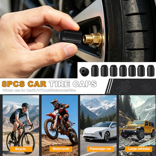 Image of 14PCS Auto Trim Removal Tool kit, Car Clip Removal Tools Kit No Scratch Plastic Pry Tool Door Panel Rivet Pliers Tool Kit,Interior Fastener Puller Set for Vehicle Dash Radio Audio Installer Black