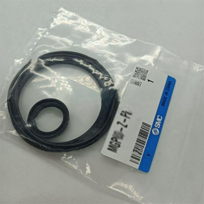 1 new piece suitable for gear motor 5RK120GU-CF 120W 220V