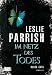 Produktbild Black CATS - Im Netz des Todes (Cyber-Action-Team-Serie, Band 2)