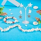 Zoom IMG-1 bestewelry 1 filo naturale di Zoom IMG-1 bestewelry 1 filo naturale di