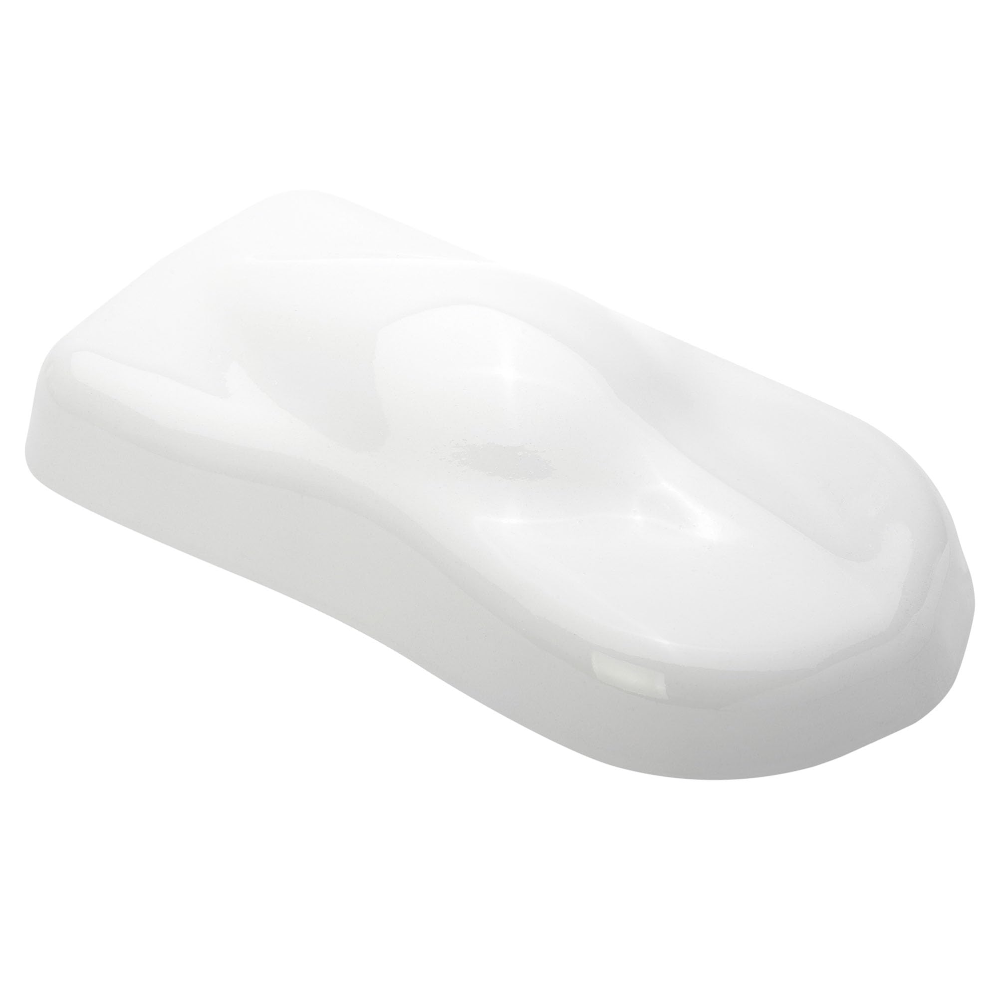 Amazon.com: Eastwood OEM Select Basecoat Touchup Paint Aerosol