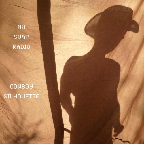 Slick 50 (feat. Trevor Williams, Neil Konkel & Ryan Lippert)