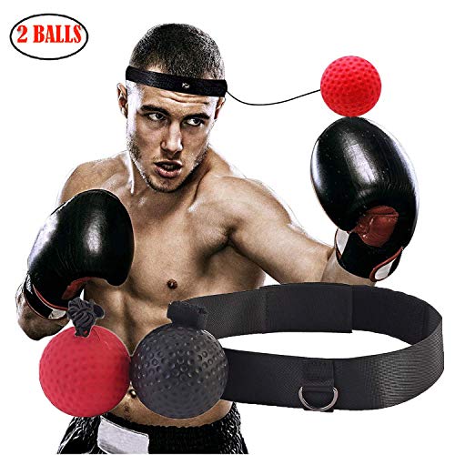 boxaball amazon