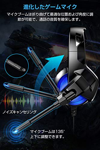 声が聞こえない 喋れない Switchのボイチャが出来ない時の解決法 子どもと岡山と