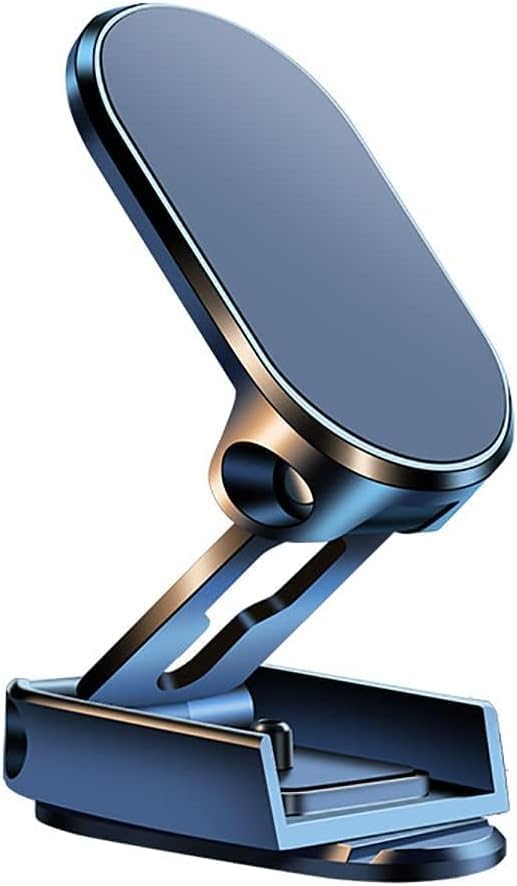 AUKEY SUPPORTO CELLULARE MAGNETCO CALAMTA PORTA TELEFONO PER