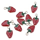 Es ist die perfekte Geschenke für Mädchen DIY Crafts