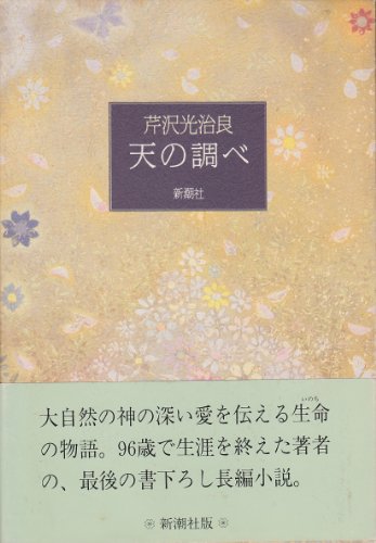 天の調べ