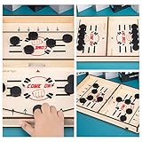 [AMUSANT ET ENGAGANT] Profitez d'heures de divertissement avec ce jeu passionnant