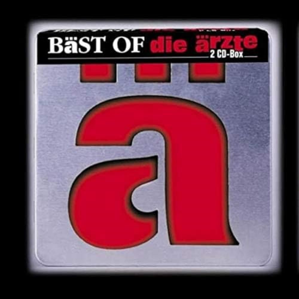 BEST OF