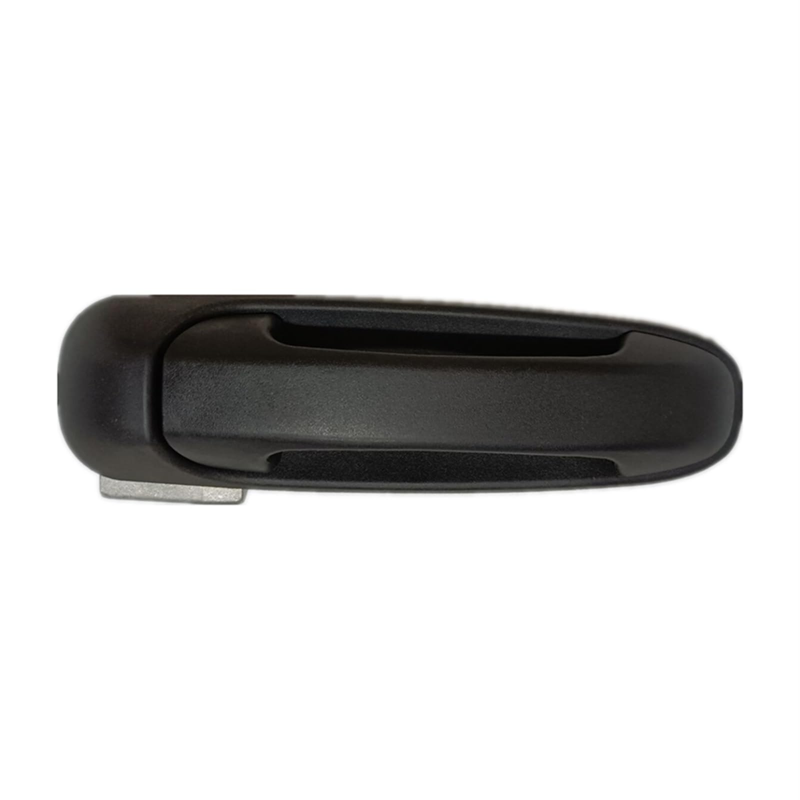 Vdifsvb for Dodge for Dakota for Durango for Ram 1500 2500 3500 4500 5500 2005-2011 Car Exterior Door Handle Side Exterior Door Handle(Left Without Hole)