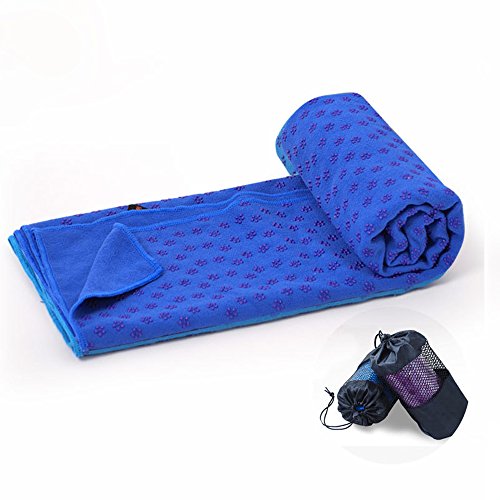 HelloGO K^I K}bg y CNt@Co[ zE KO Xgb`}bg [P[Xt ׂǂ ֗iu[j