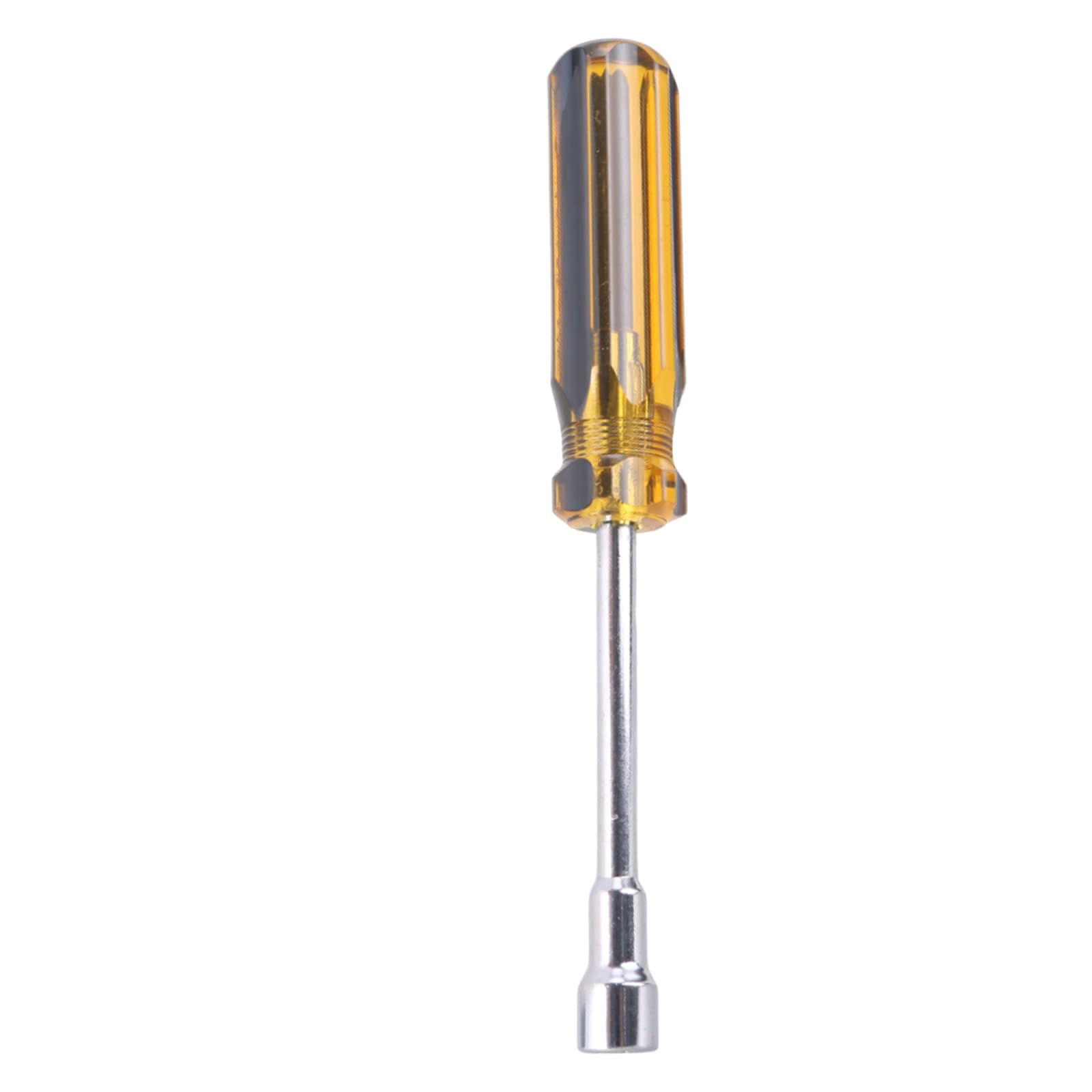 Kalttoy Multicolor Socket Screwdriver Tool Driver Nut For Electrician Carpent Woodworking Access Socket