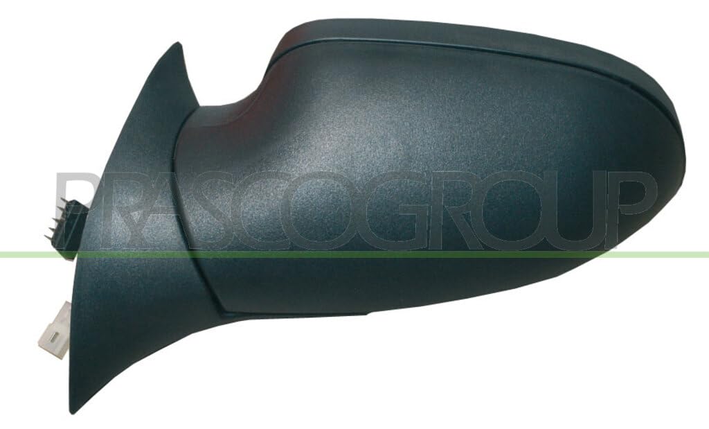 Prasco ME3207324 Retrovisor exterior