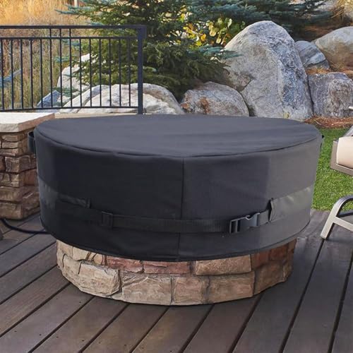 Cubierta para exteriores impermeable y duradera de patio 4