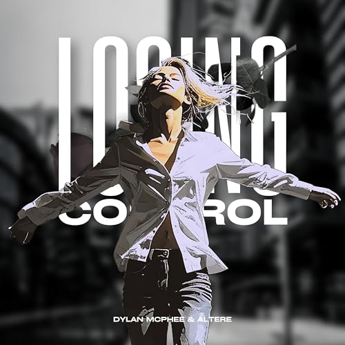 Dylan Mcphee & Altere