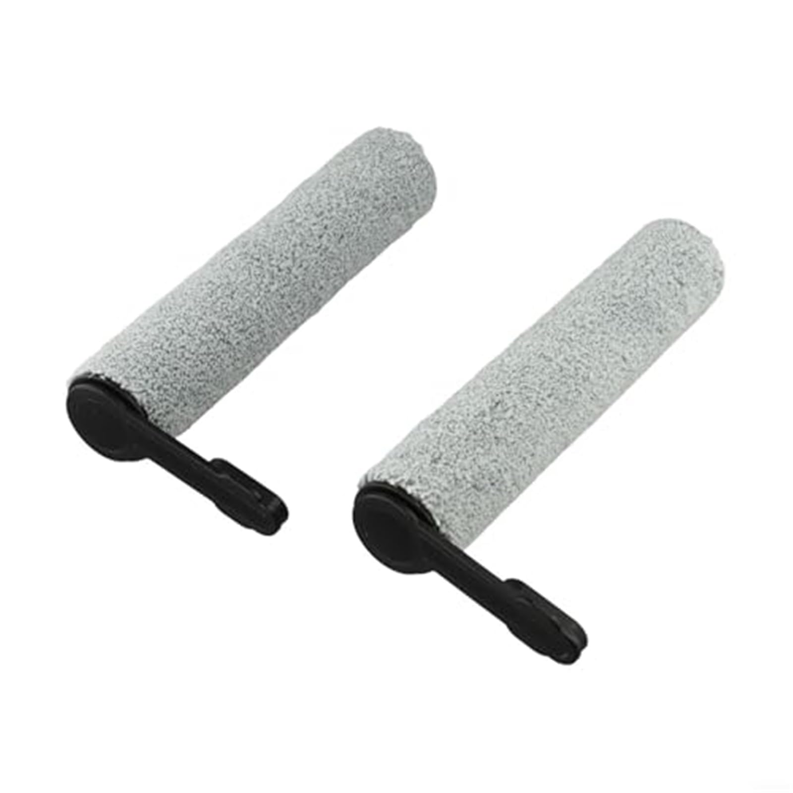 Kit di accessori for aspirapolvere, parte di ricambio