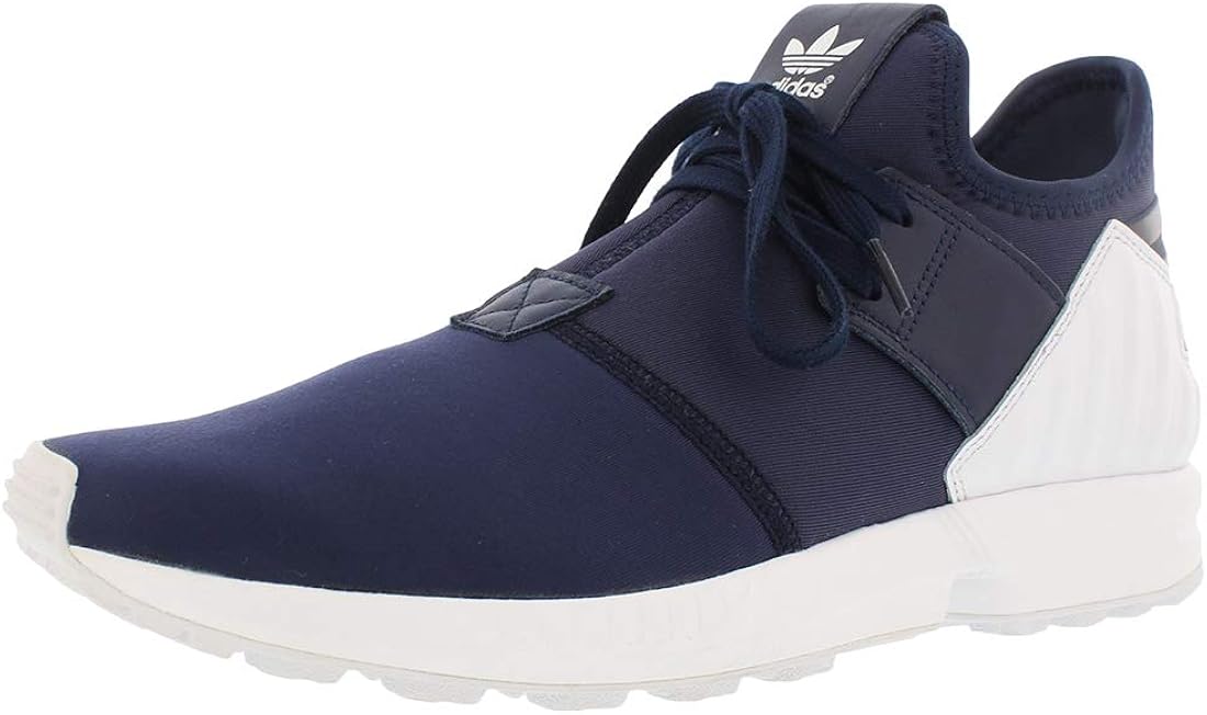 Zx flux plus Clearance
