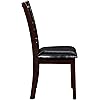 Product Photo 9