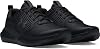تحت Armor Men's Charged Commit Tr 3 Cross Trainer