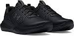 Under Armour Mens Charged Commit Tr 4 UA Charged Commit TR 4