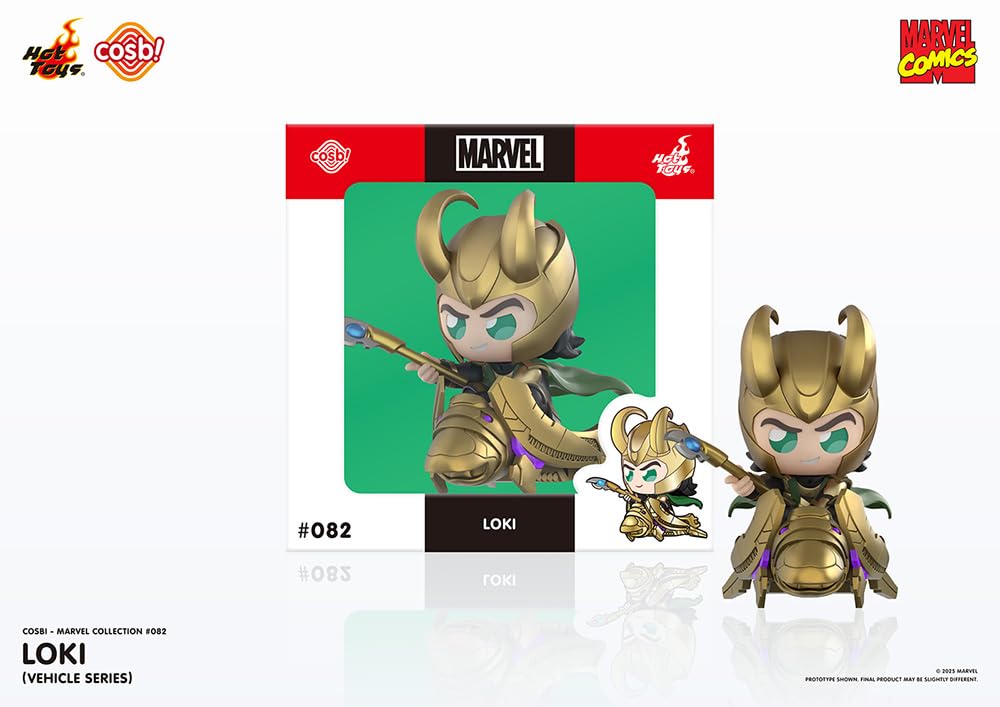マーベル　ロキ　まとめ売り maxresdefault.jpg