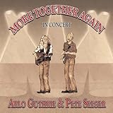 More Together Again in Concert