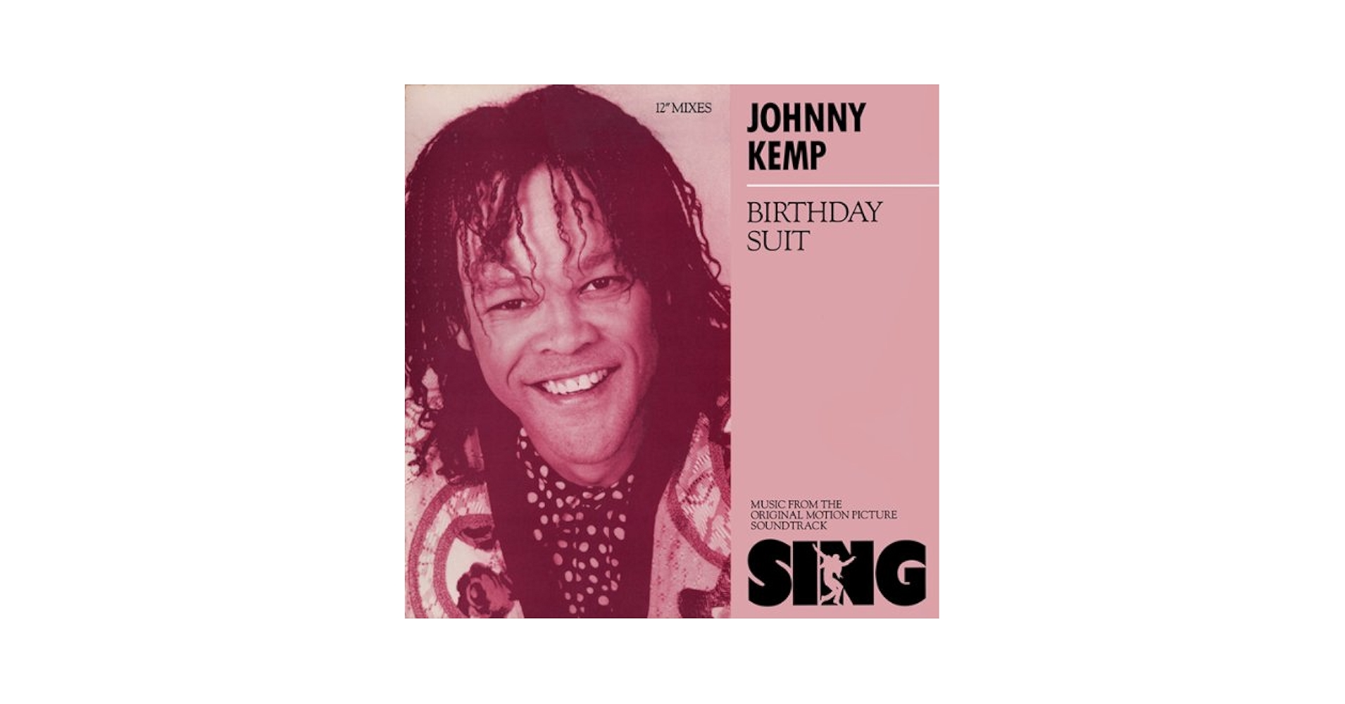 新品稀少/3LP+12inch/The Birthday/GO WEST〜 Rare/3Lp 12Inch/The Birthday/Go West | eBay