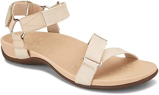 vionic skylar slide sandals