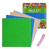 Modulgröße: 32x32 Punkte oder 25*25 cm.