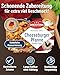 DREISTERN Cheeseburger Pfanne 280g I Mit Rindfleisch & Nudeln I Herzhaftes Fertiggericht in Mikrowellenschale I Lange Haltbarkeit dank natürlicher Konservierung I Hausmacher Qualität