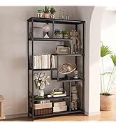 Small manufacture image 15