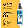 Gliss Aqua Revive Moisturizing Liquid Hair Care Cream 200 ml