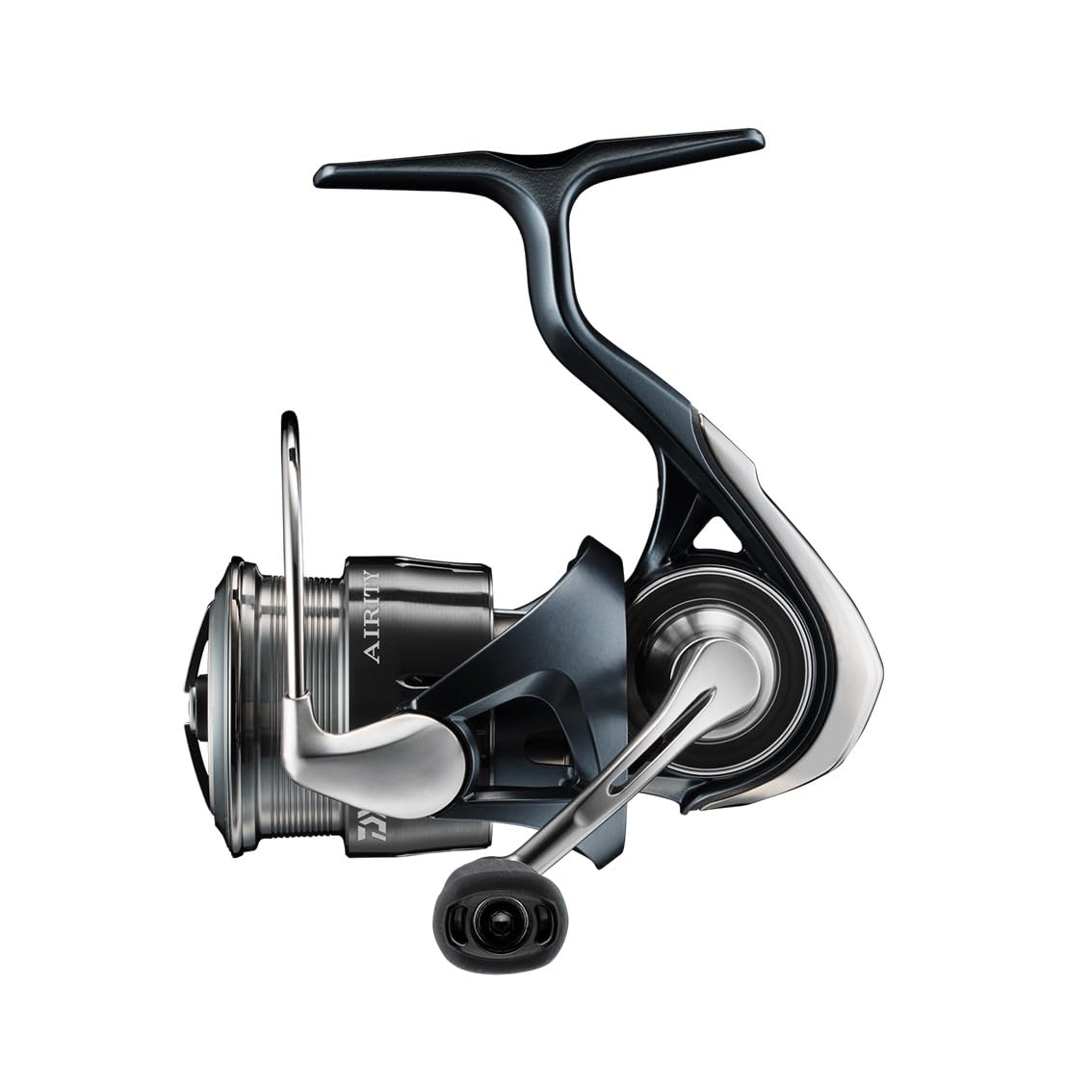 DAIWA ST SF2000SS-P Kołowrotek 23 Aerity