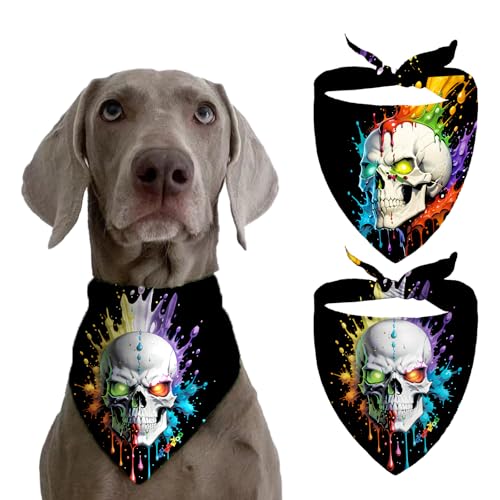 ��^���p���p�o���_�i�A���^����ђ��^���p�̃l�b�N�Q�[�g���o���_�i�A�j�̎q�A���̎q�p�̌��p�o���_�i�A2�w���o�[�V�u�����p�X�J�[�t3D�y�b�g�X�J�[�t�y�C���g�h�J�� 1�p�b�N