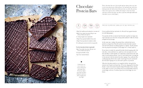 Budget Keto Kitchen: Easy recipes that are big on taste, low in carbs and light on the wallet (Keto Kitchen Series) Paperback – 23 Jun. 2022 - Image 6